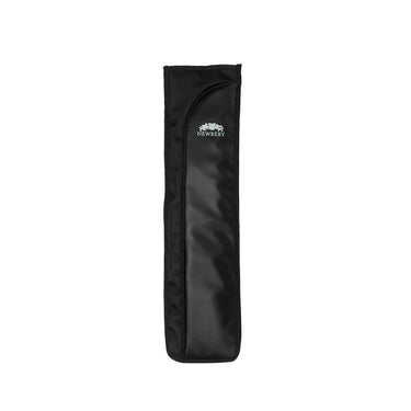 Newbery Half Cricket Bat Cover