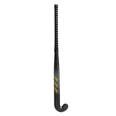 Adidas Estro Kromaskin .1 Hockey Stick