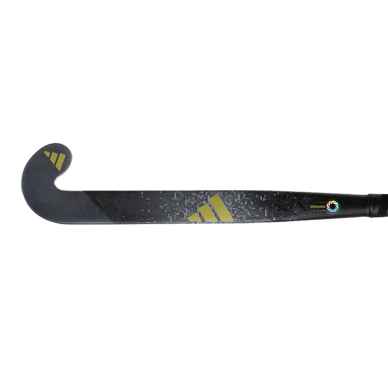 Adidas Estro Kromaskin .3 Hockey Stick