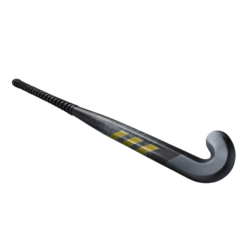 Adidas Estro Kromaskin .3 Hockey Stick