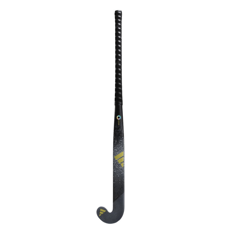 Adidas Estro Kromaskin .3 Hockey Stick