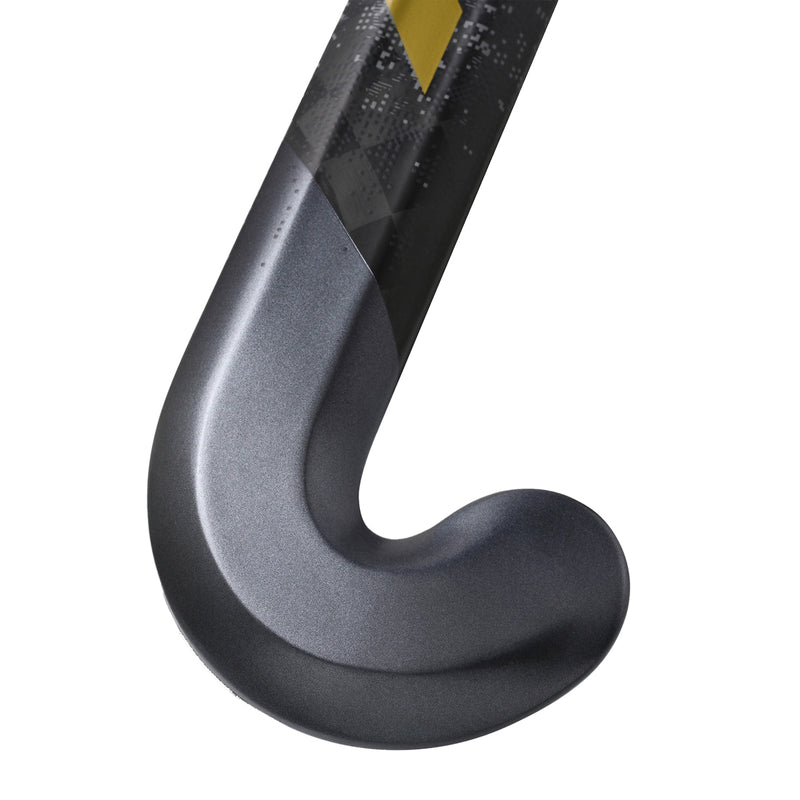 Adidas Estro Kromaskin .3 Hockey Stick