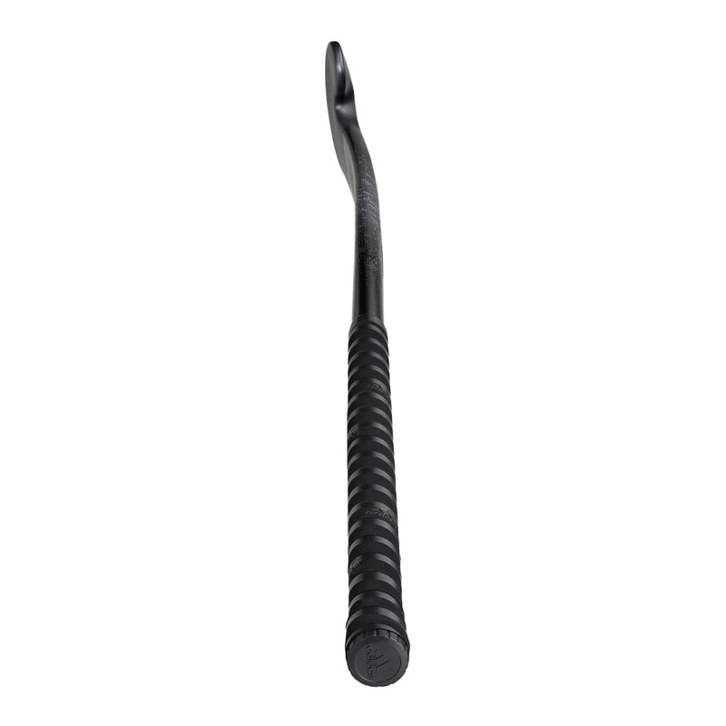 Adidas Estro Kromaskin .3 Hockey Stick
