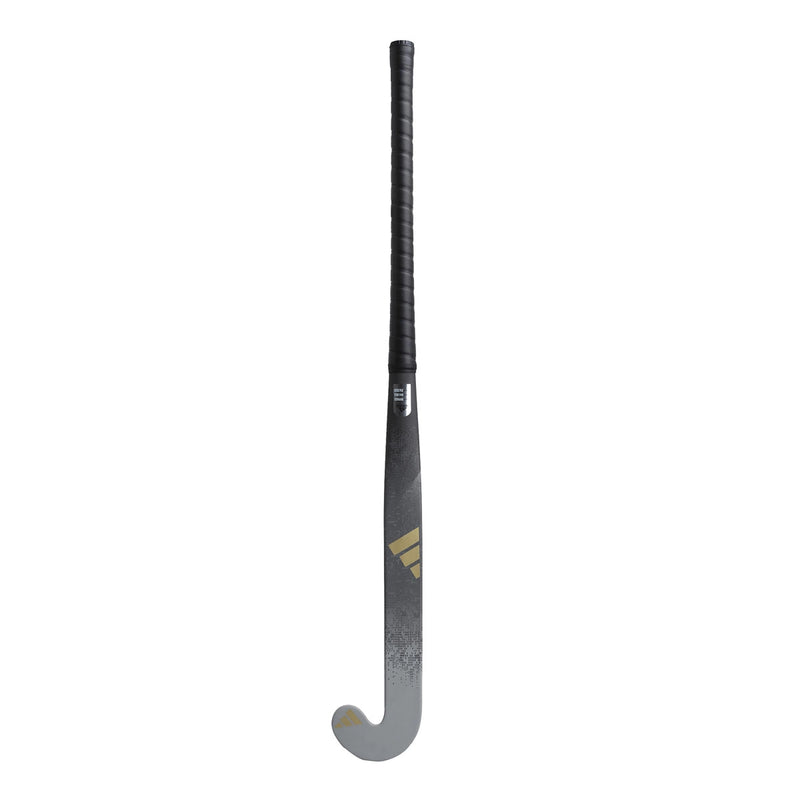 Adidas Estro .6 Hockey Stick