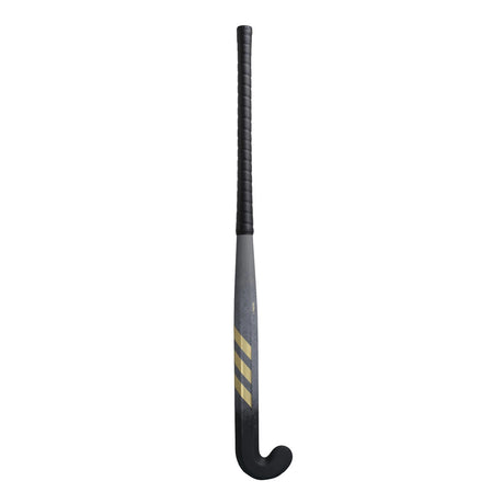 Adidas Estro .7 Junior Hockey Stick