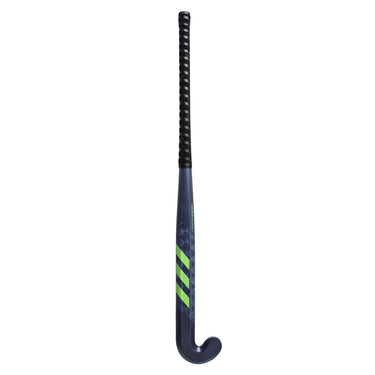 Adidas Chaosfury Kromaskin .3 Hockey Stick