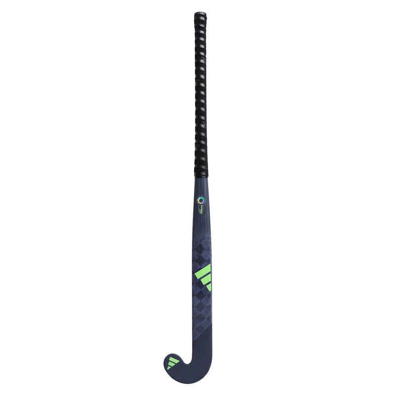 Adidas Chaosfury Kromaskin .3 Hockey Stick
