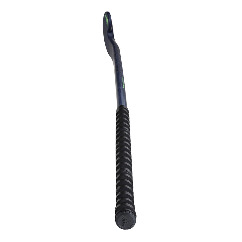 Adidas Chaosfury Kromaskin .3 Hockey Stick