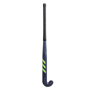 Adidas Chaosfury .5 Hockey Stick