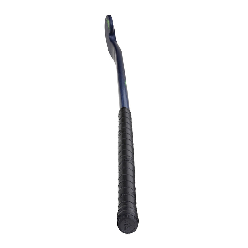Adidas Chaosfury .5 Hockey Stick