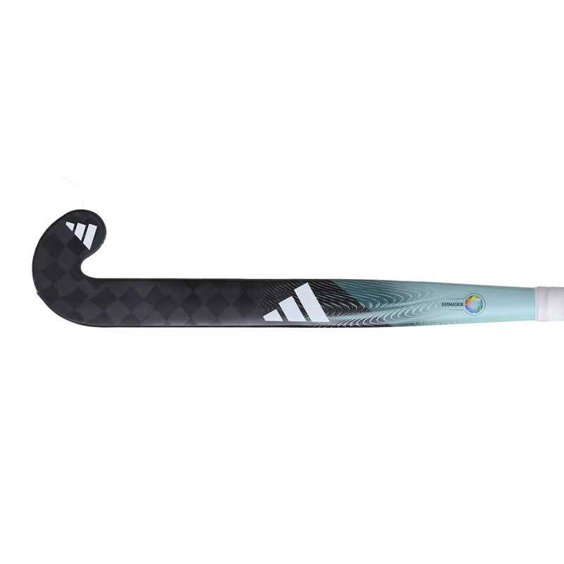 Adidas Fabela Kromaskin .1 Hockey Stick