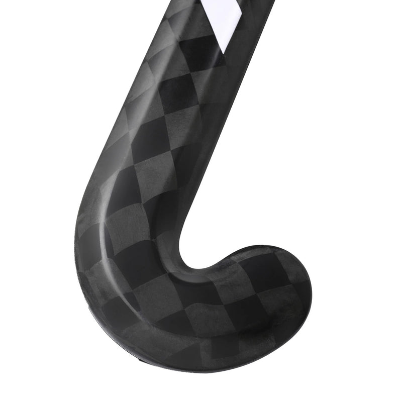 Adidas Fabela Kromaskin .1 Hockey Stick