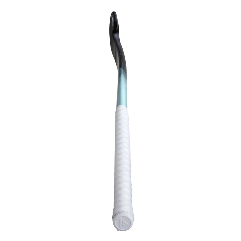 Adidas Fabela Kromaskin .1 Hockey Stick