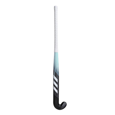 Adidas Fabela Kromaskin .3 Hockey Stick