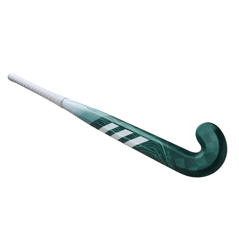 Adidas Ina Kromaskin .1 Hockey Stick