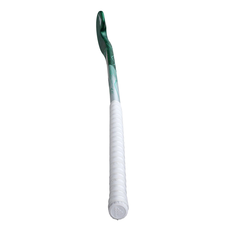 Adidas Ina Kromaskin .1 Hockey Stick