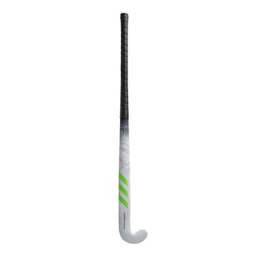 Adidas Chaosfury Hybraskin .1 Indoor Hockey Stick