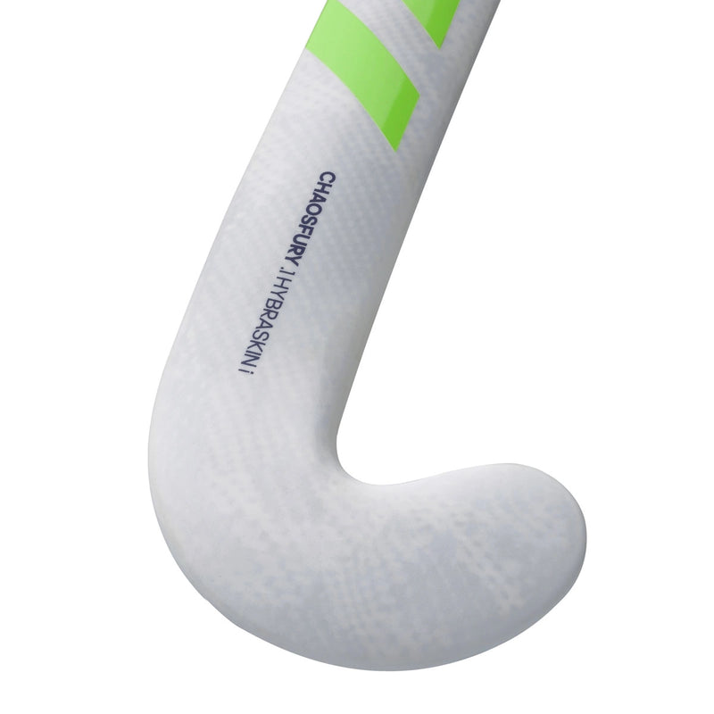 Adidas Estro Hybraskin .1 Indoor Hockey Stick, 36.5
