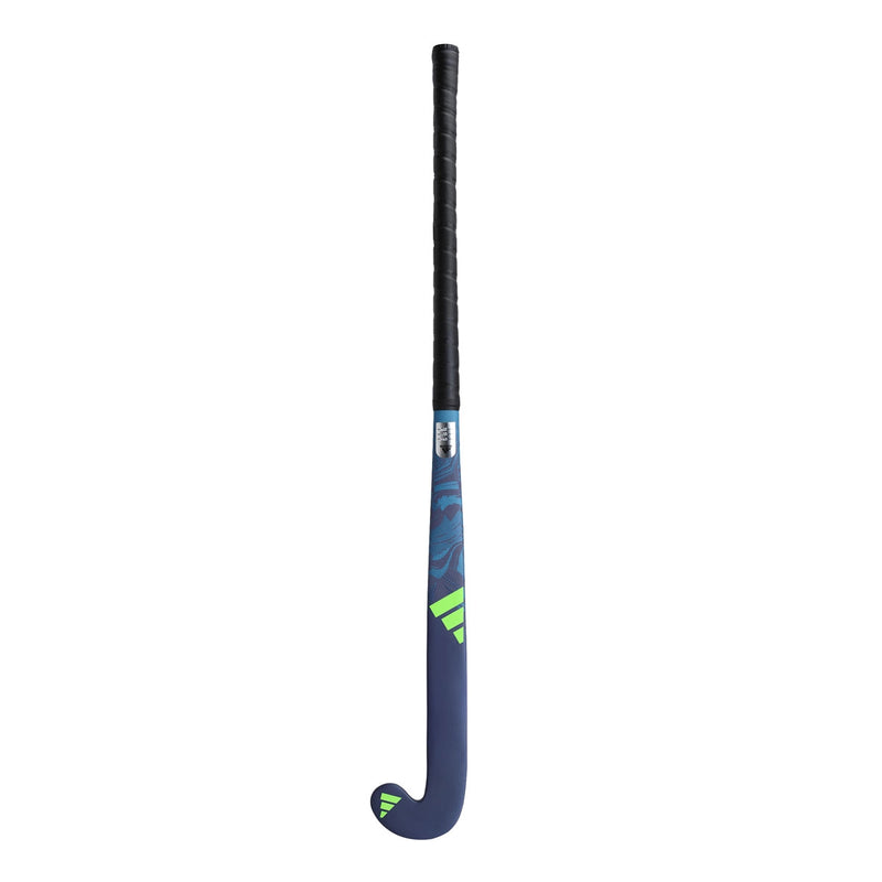 Adidas Chaosfury .3 Wood Indoor Hockey Stick
