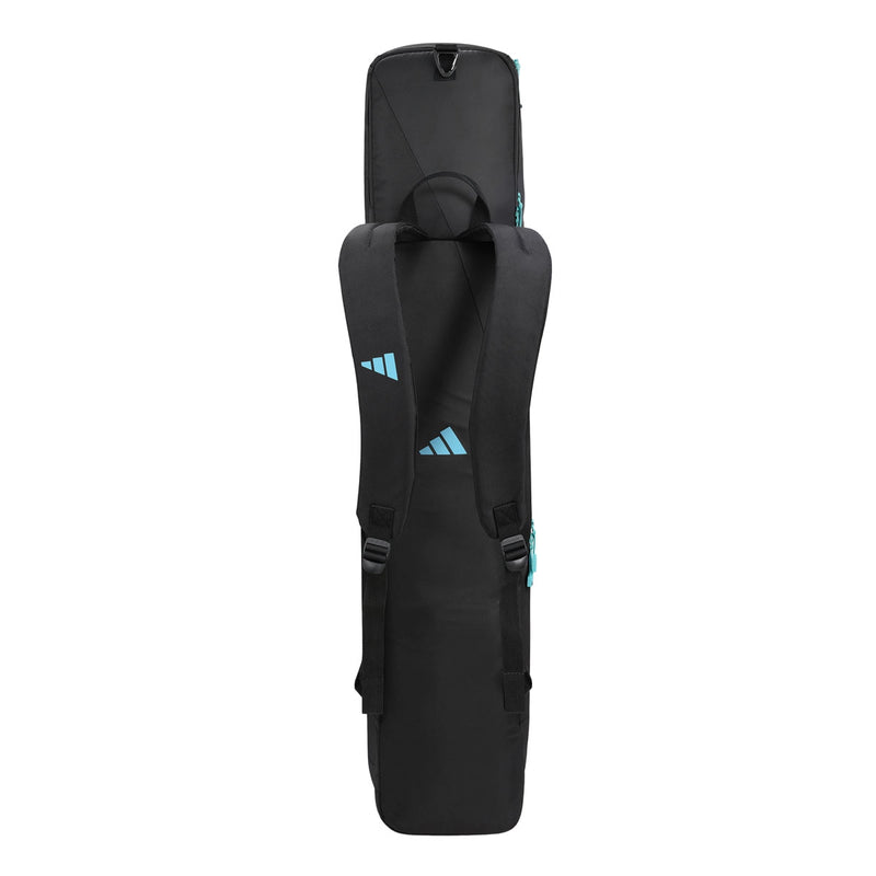 Adidas VS.6 Hockey Stick Bag