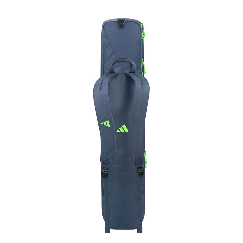 Adidas VS.6 Hockey Stick Bag