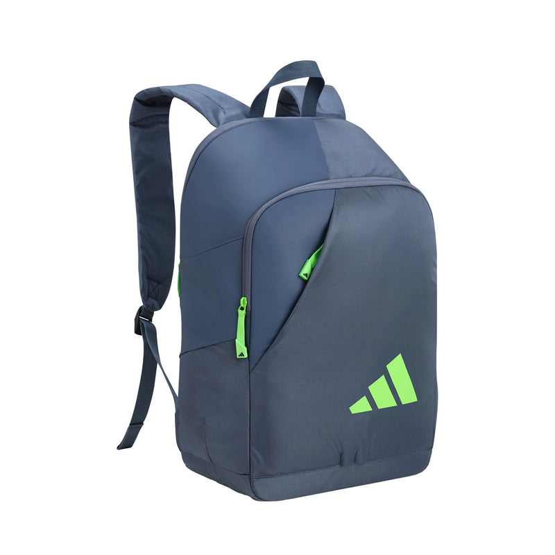 Adidas VS.6 Hockey Backpack