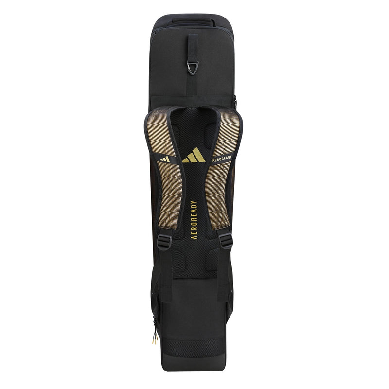 Adidas X Symbolic .3 Stick Bag - 2023