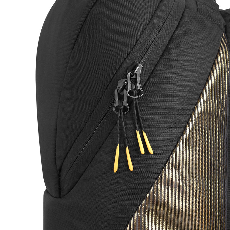 Adidas X Symbolic .3 Stick Bag - 2023