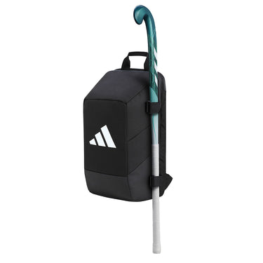 Adidas VS.7 Hockey Backpack - 2025