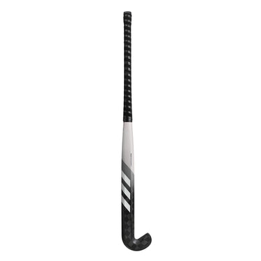 Adidas Ruzo Kromaskin .1 Hockey Stick - 2024