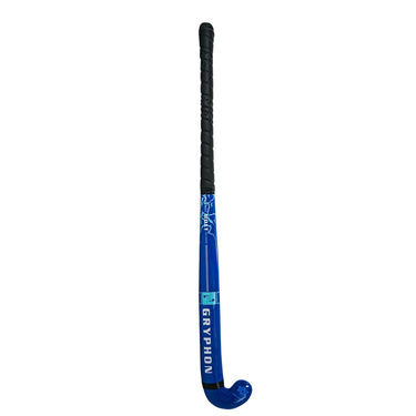 Gryphon Bolt Wooden Hockey Stick - 2025