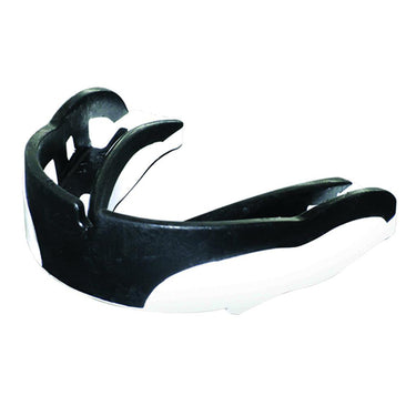 Shock Doctor V1.5 Mouthguard