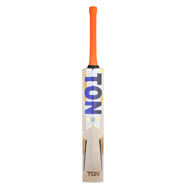 TON Reserve Edition Cricket Bat - 2026