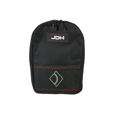 JDH Hockey Backpack - 2024