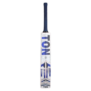 Ton Classic Cricket Bat