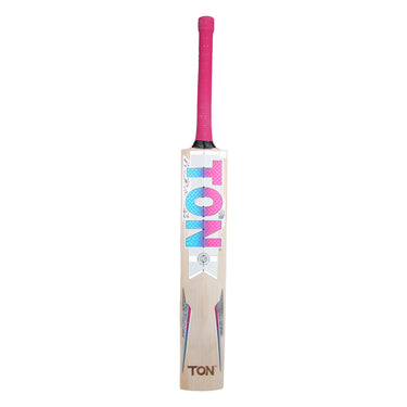 Ton Slasher Cricket Bat