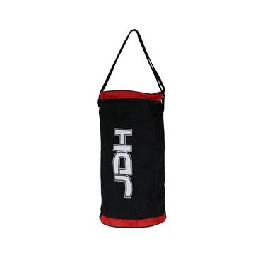 JDH Hockey Ball Bag