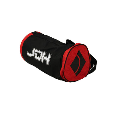 JDH Hockey Ball Bag