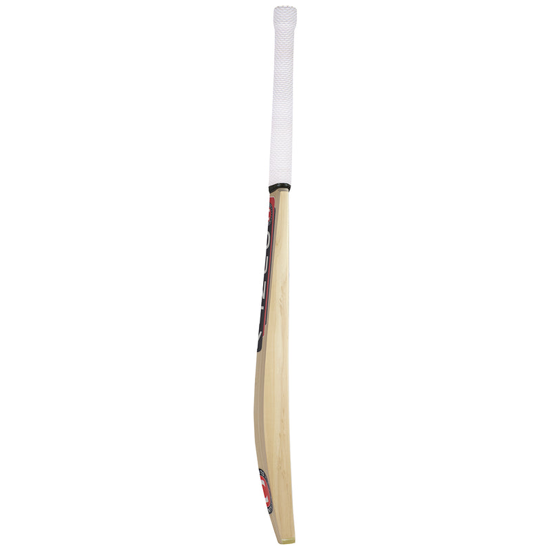 Hunts County Calidus Super Select Junior Cricket Bat