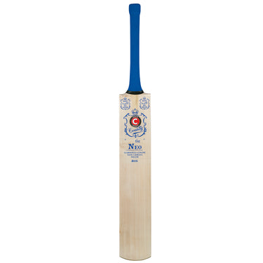 Hunts County Neo Style Junior Cricket Bat