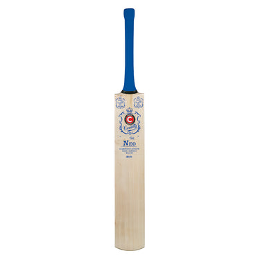 Hunts County Neo Strike Junior Cricket Bat