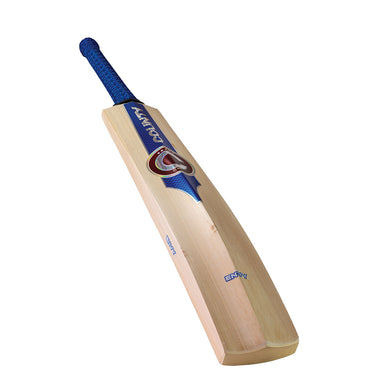 Hunts County Envy Stealth Cricket Bat - 2027