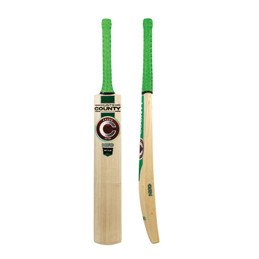 Hunts County Neo Style Junior Cricket Bat - 2027