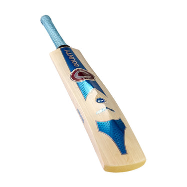 Hunts County Reaper DP Player Cricket Bat
