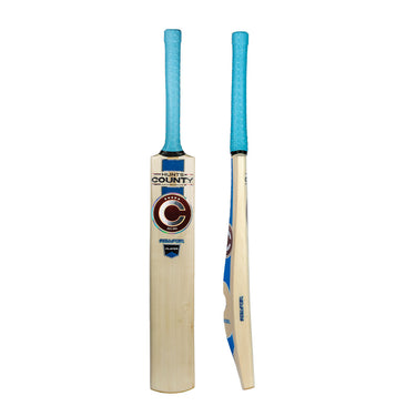 Hunts County Reaper DP Player Cricket Bat