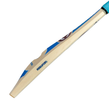 Hunts County Reaper DP Pulse Cricket Bat