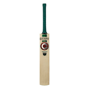 Hunts County Triumph Talent Cricket Bat