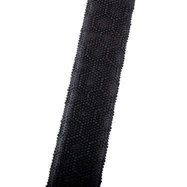 SR Cushion Bat Grip