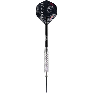 Bull's Brutus Grandis 80% Steel Tip Darts