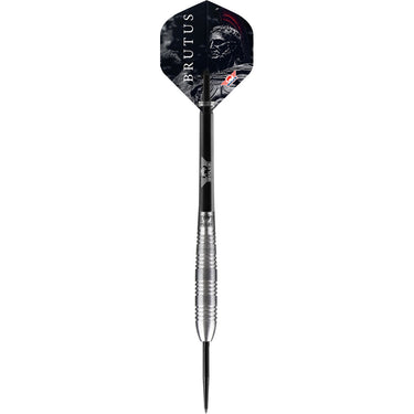 Bull's Brutus Magnus 80% Steel Tip Darts